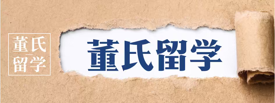 网站Logo